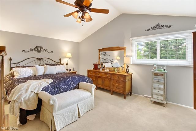 7820 Klein Drive, Middleburg Heights, OH 44130
