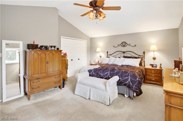 7820 Klein Drive, Middleburg Heights, OH 44130