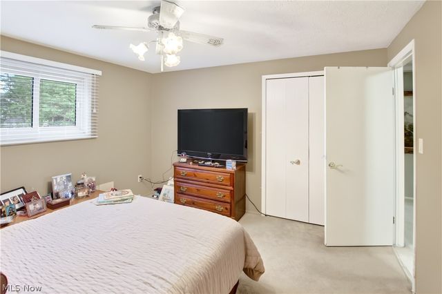 7820 Klein Drive, Middleburg Heights, OH 44130