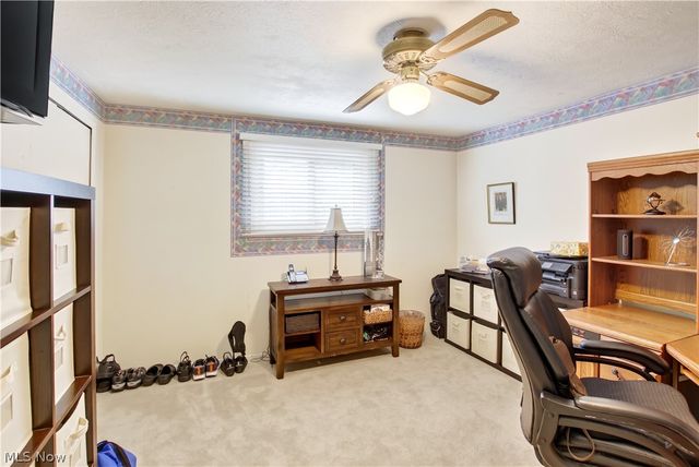 7820 Klein Drive, Middleburg Heights, OH 44130