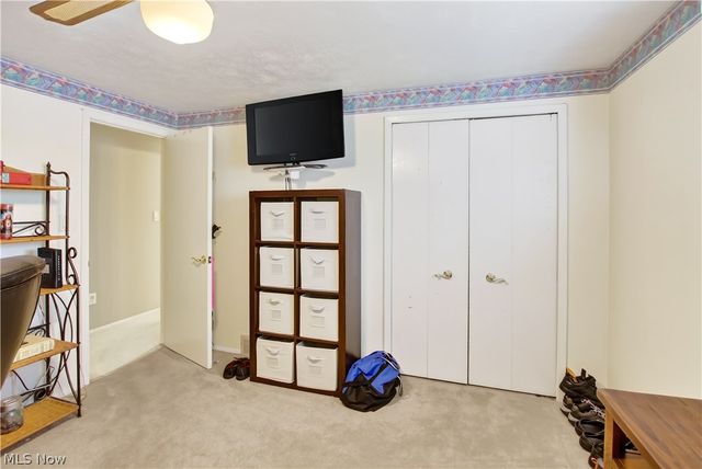7820 Klein Drive, Middleburg Heights, OH 44130