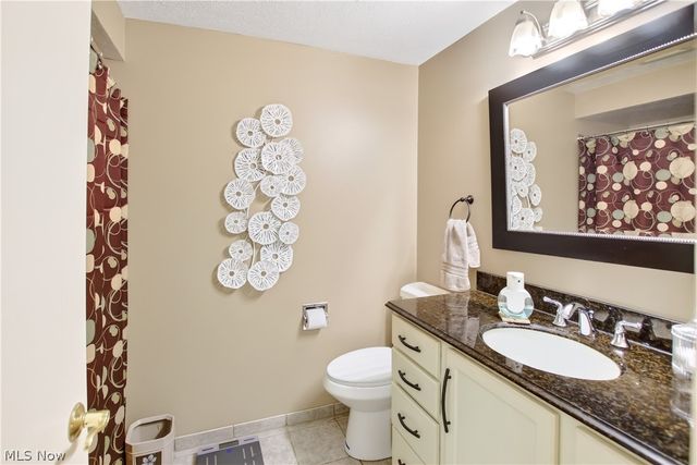 7820 Klein Drive, Middleburg Heights, OH 44130