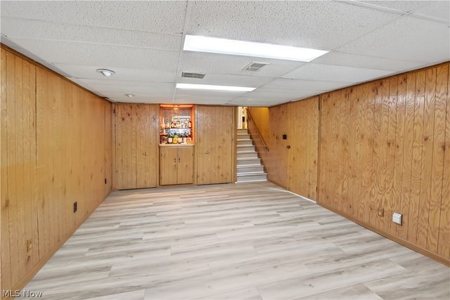 7820 Klein Drive, Middleburg Heights, OH 44130