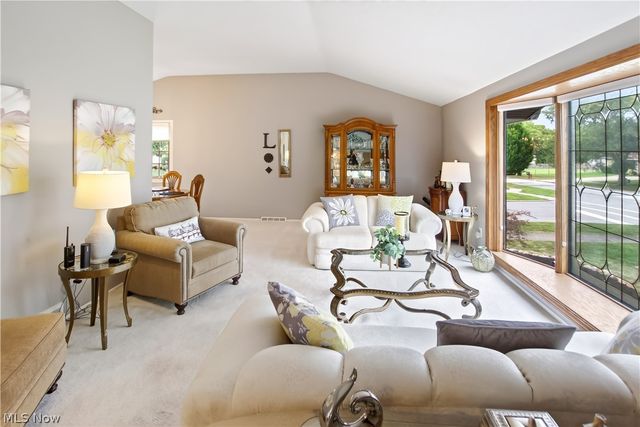 7820 Klein Drive, Middleburg Heights, OH 44130