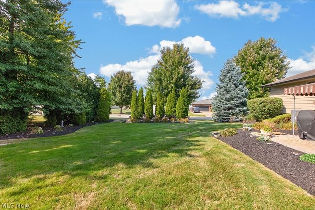 7820 Klein Drive, Middleburg Heights, OH 44130