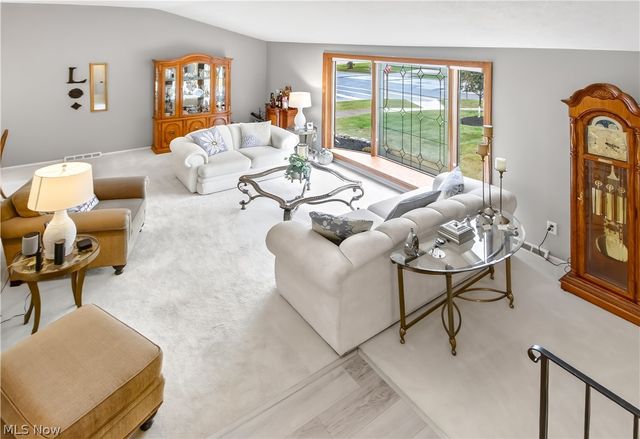7820 Klein Drive, Middleburg Heights, OH 44130