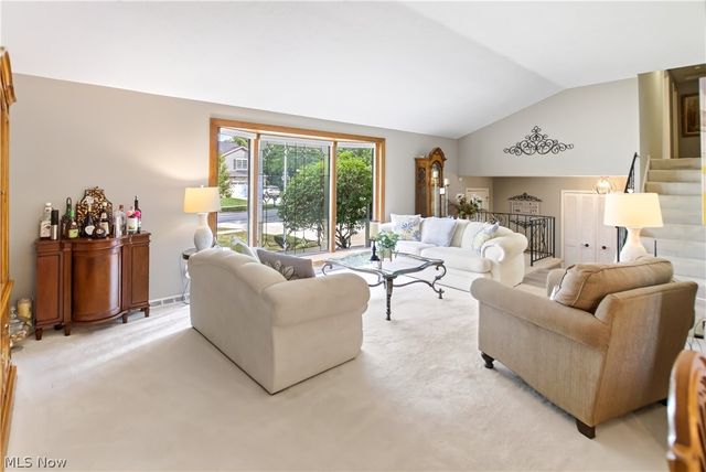 7820 Klein Drive, Middleburg Heights, OH 44130
