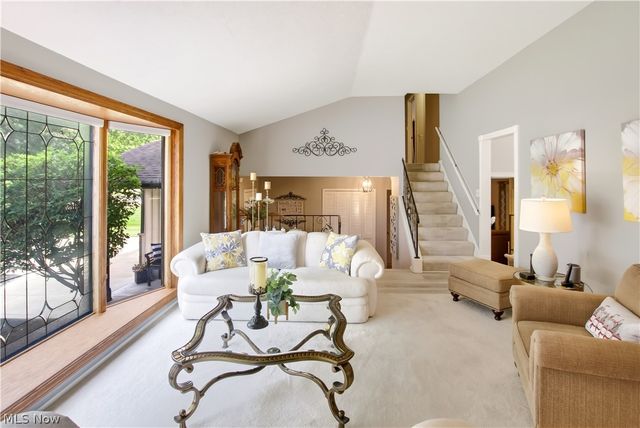 7820 Klein Drive, Middleburg Heights, OH 44130