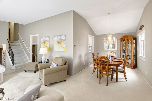 7820 Klein Drive, Middleburg Heights, OH 44130