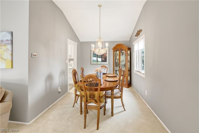 7820 Klein Drive, Middleburg Heights, OH 44130