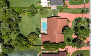 8375 SW 78th St, Miami, FL 33143