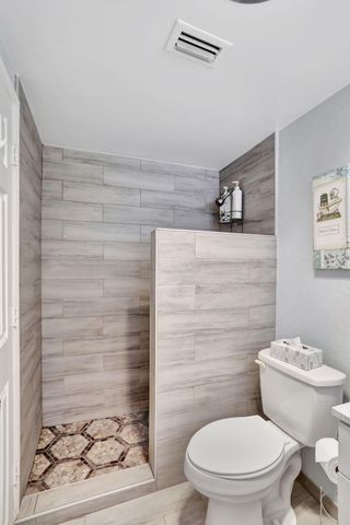 999 N Riverside Dr 3, Pompano Beach, FL 33062