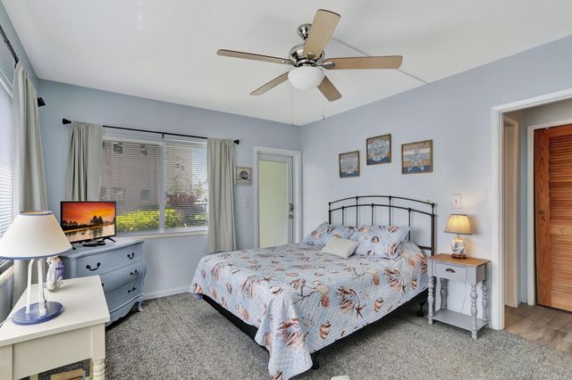 999 N Riverside Dr 3, Pompano Beach, FL 33062