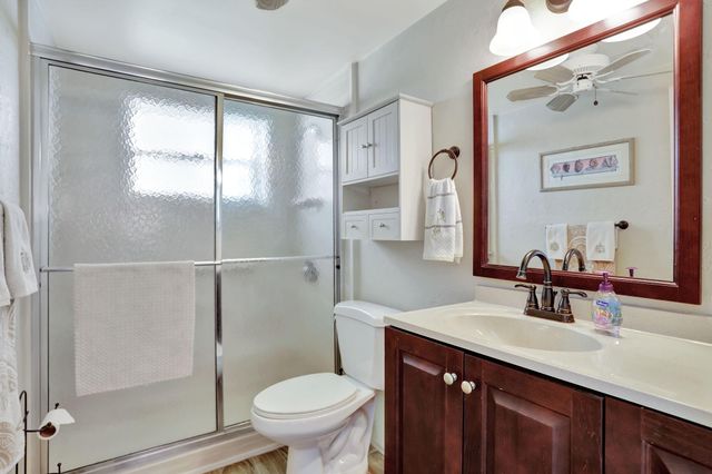 999 N Riverside Dr 3, Pompano Beach, FL 33062