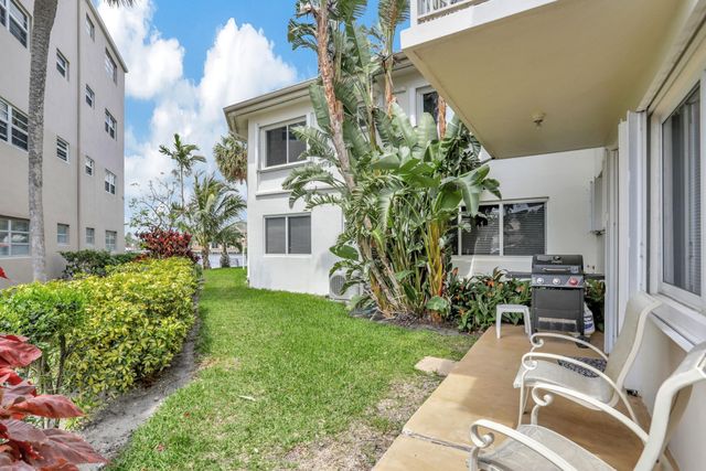999 N Riverside Dr 3, Pompano Beach, FL 33062