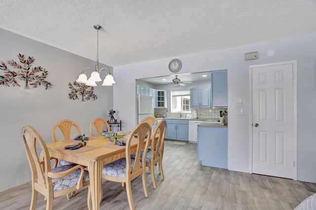 999 N Riverside Dr 3, Pompano Beach, FL 33062