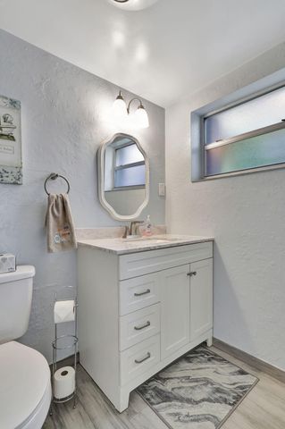 999 N Riverside Dr 3, Pompano Beach, FL 33062