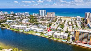 999 N Riverside Dr 3, Pompano Beach, FL 33062