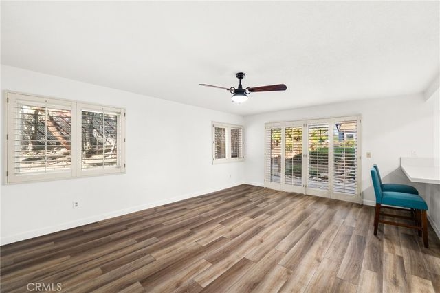 162 Lakeside, Redlands, CA 92373
