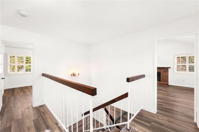 162 Lakeside, Redlands, CA 92373