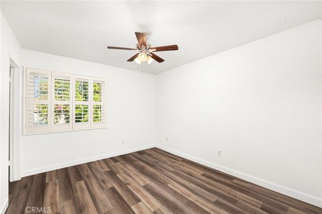 162 Lakeside, Redlands, CA 92373