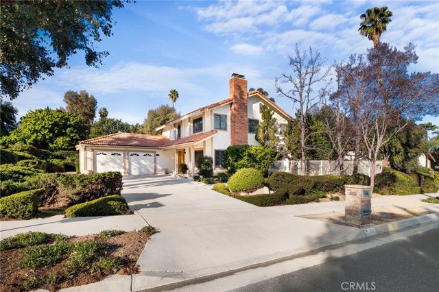 162 Lakeside, Redlands, CA 92373