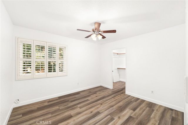 162 Lakeside, Redlands, CA 92373