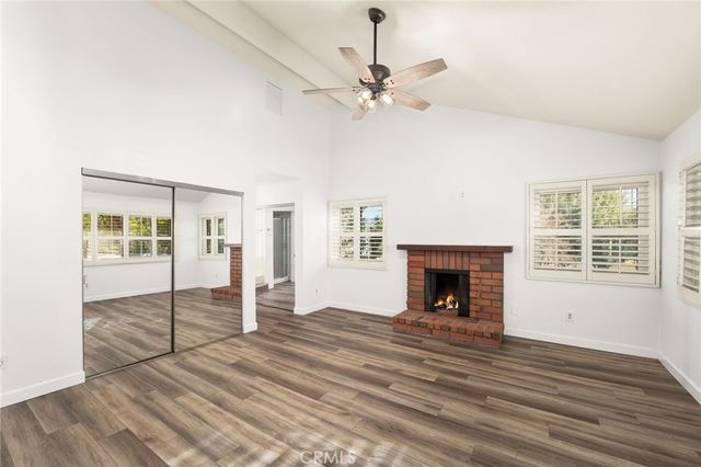 162 Lakeside, Redlands, CA 92373