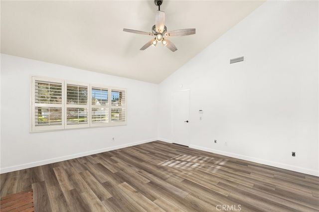 162 Lakeside, Redlands, CA 92373