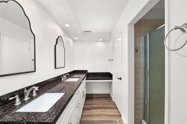 162 Lakeside, Redlands, CA 92373