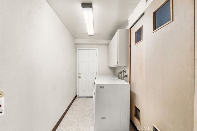 162 Lakeside, Redlands, CA 92373