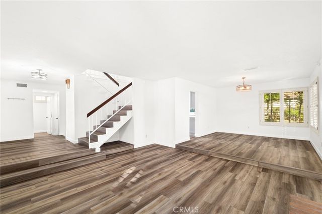 162 Lakeside, Redlands, CA 92373