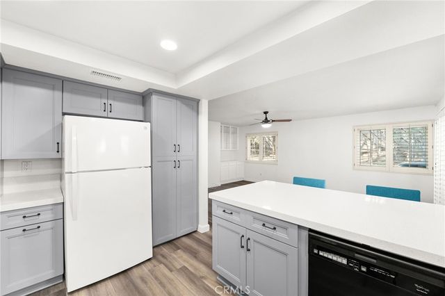 162 Lakeside, Redlands, CA 92373