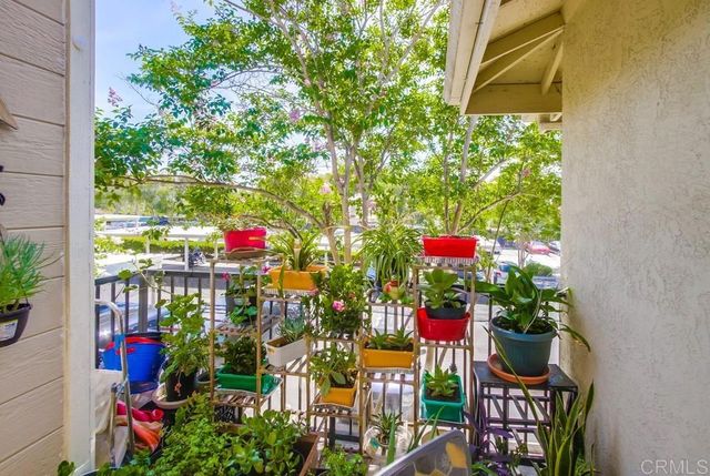 3635 Grove Street 268, Lemon Grove, CA 91945