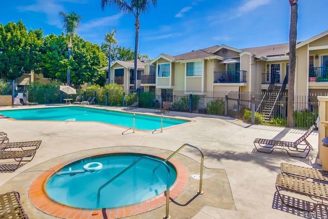 3635 Grove Street 268, Lemon Grove, CA 91945