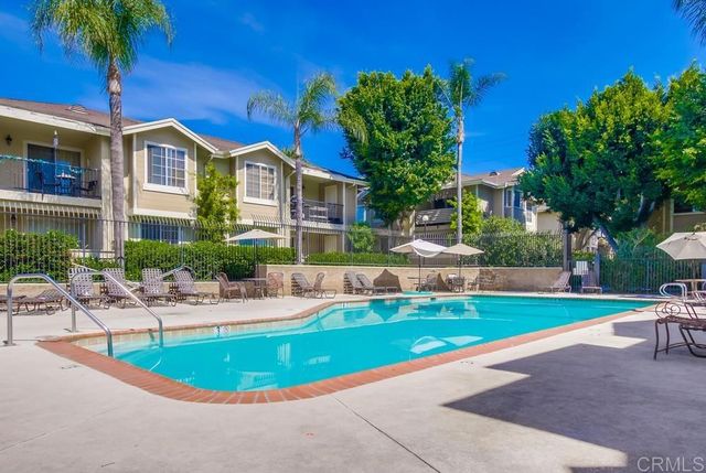 3635 Grove Street 268, Lemon Grove, CA 91945