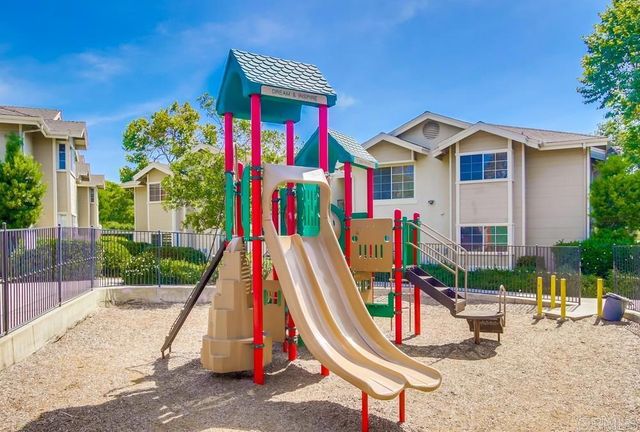 3635 Grove Street 268, Lemon Grove, CA 91945