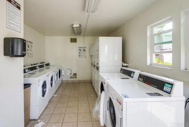 3635 Grove Street 268, Lemon Grove, CA 91945