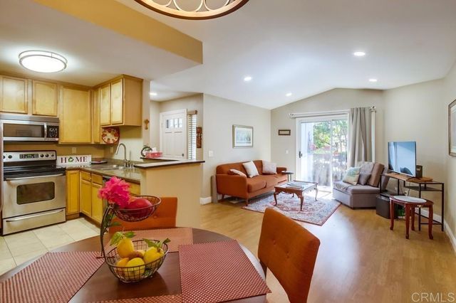 3635 Grove Street 268, Lemon Grove, CA 91945