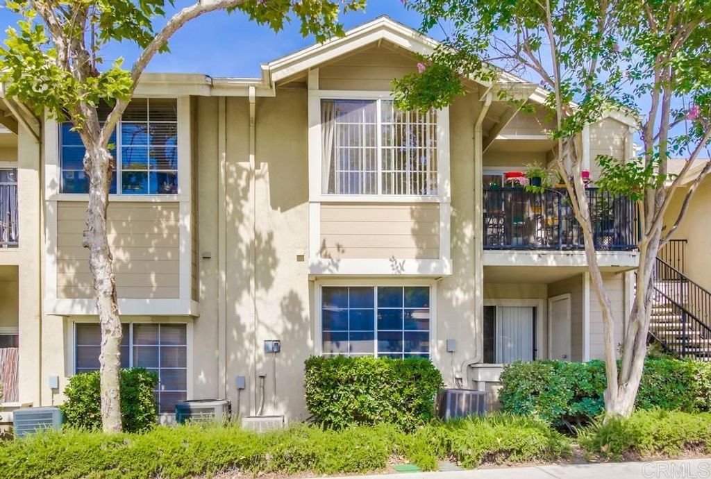 3635 Grove Street 268, Lemon Grove, CA 91945