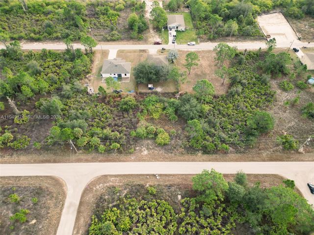 549 BEACH AVE S, Lehigh Acres, FL 33974