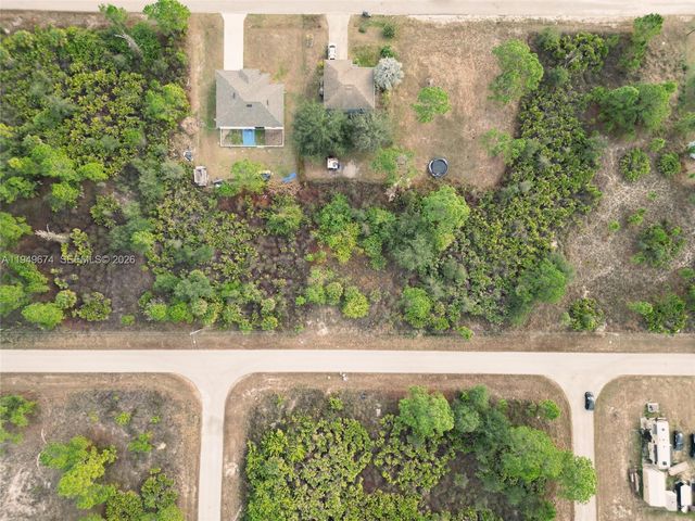 549 BEACH AVE S, Lehigh Acres, FL 33974