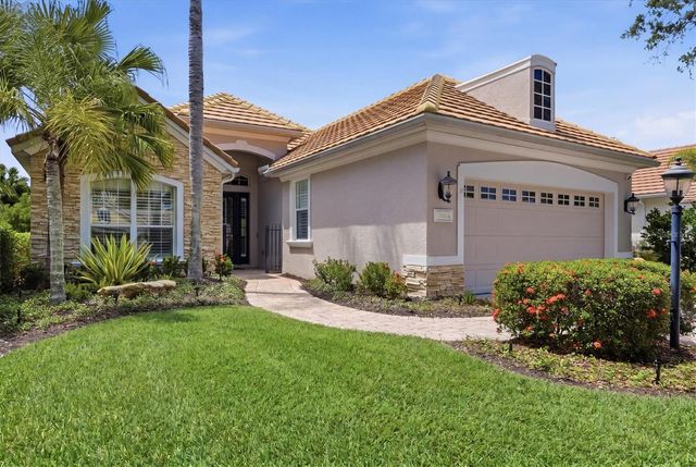 7466 EDENMORE STREET, Lakewood Ranch, FL 34202