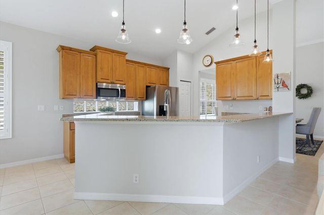 7466 EDENMORE STREET, Lakewood Ranch, FL 34202