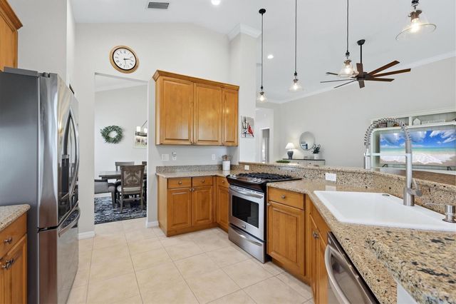 7466 EDENMORE STREET, Lakewood Ranch, FL 34202