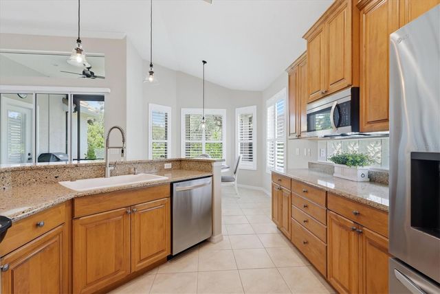 7466 EDENMORE STREET, Lakewood Ranch, FL 34202
