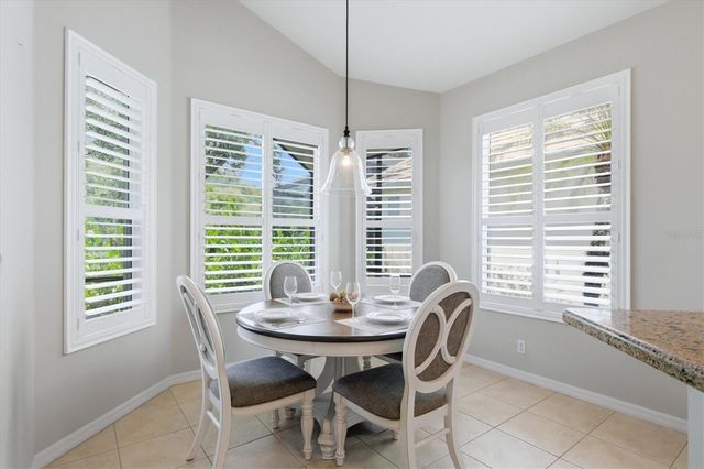 7466 EDENMORE STREET, Lakewood Ranch, FL 34202