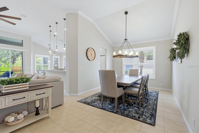 7466 EDENMORE STREET, Lakewood Ranch, FL 34202