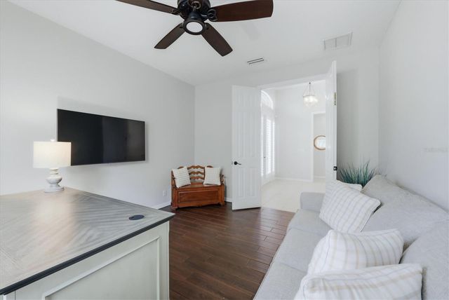 7466 EDENMORE STREET, Lakewood Ranch, FL 34202