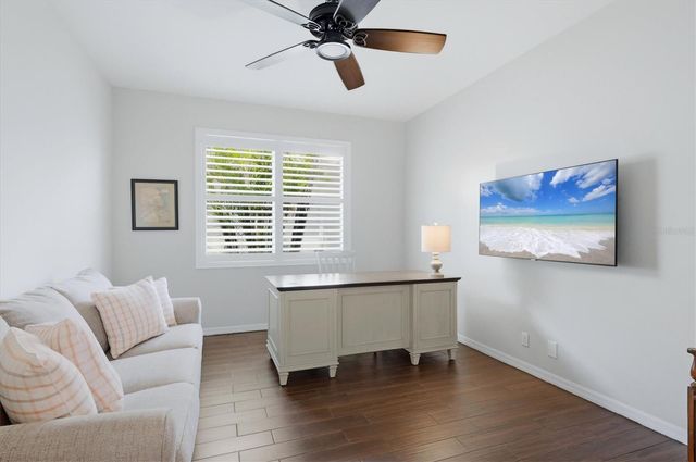 7466 EDENMORE STREET, Lakewood Ranch, FL 34202